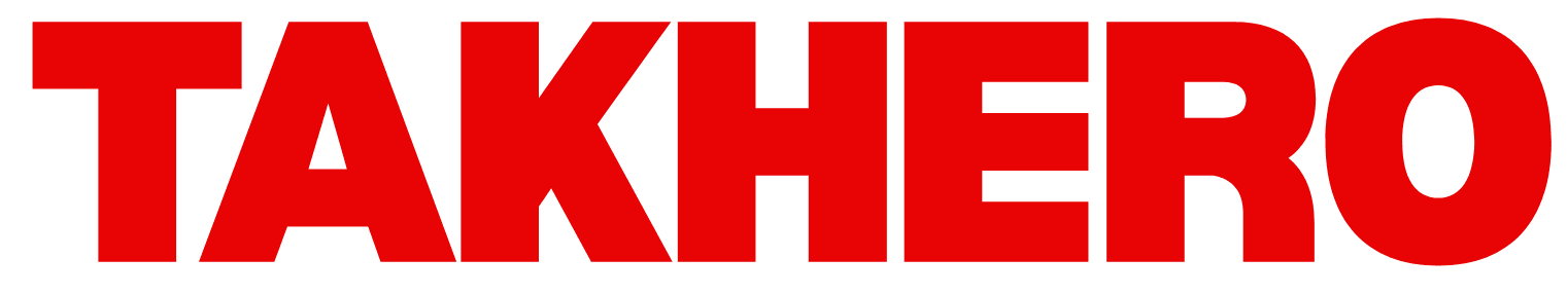 TakHero