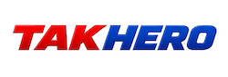 TakHero